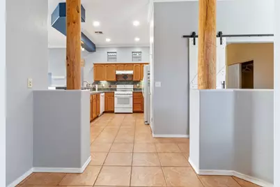 1081 Desert Marigold Circle, Bullhead City, AZ 86429 - Photo 17