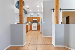 1081 Desert Marigold Cir, Bullhead City, AZ 86429 - Photo 17