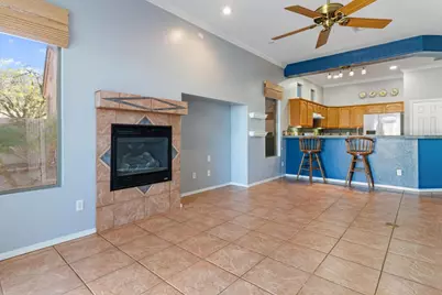 1081 Desert Marigold Circle, Bullhead City, AZ 86429 - Photo 27