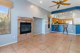 1081 Desert Marigold Cir, Bullhead City, AZ 86429 - Photo 27