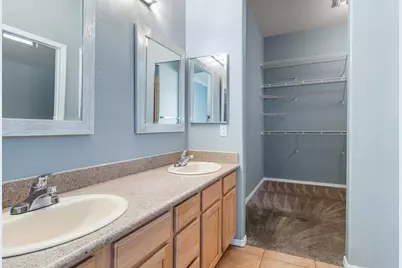 1081 Desert Marigold Circle, Bullhead City, AZ 86429 - Photo 31