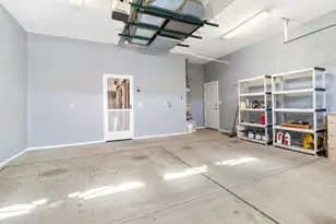 1081 Desert Marigold Cir, Bullhead City, AZ 86429 - Photo 49