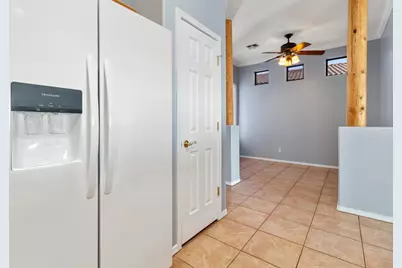 1081 Desert Marigold Circle, Bullhead City, AZ 86429 - Photo 23