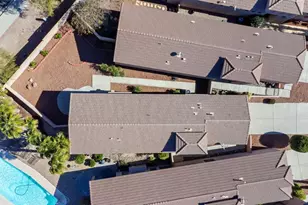 1081 Desert Marigold Cir, Bullhead City, AZ 86429 - Photo 57