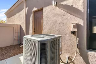 1081 Desert Marigold Cir, Bullhead City, AZ 86429 - Photo 41