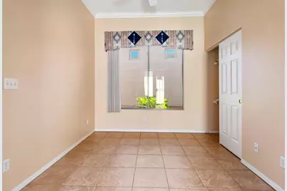 1081 Desert Marigold Circle, Bullhead City, AZ 86429 - Photo 9