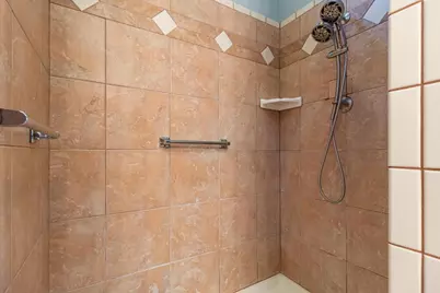 1081 Desert Marigold Circle, Bullhead City, AZ 86429 - Photo 33