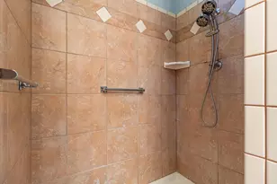 1081 Desert Marigold Cir, Bullhead City, AZ 86429 - Photo 33