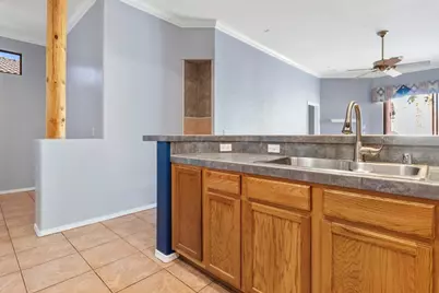 1081 Desert Marigold Circle, Bullhead City, AZ 86429 - Photo 21