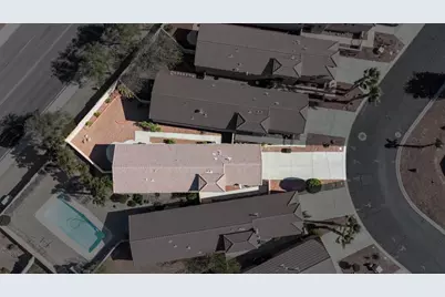 1081 Desert Marigold Circle, Bullhead City, AZ 86429 - Photo 59