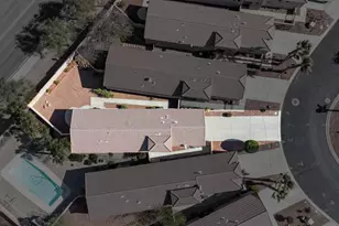 1081 Desert Marigold Cir, Bullhead City, AZ 86429 - Photo 59