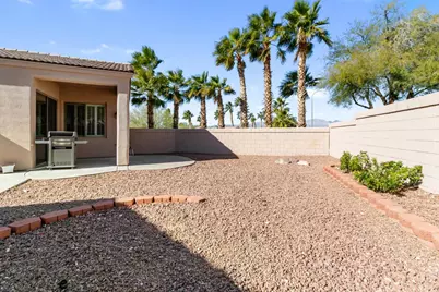 1081 Desert Marigold Circle, Bullhead City, AZ 86429 - Photo 41