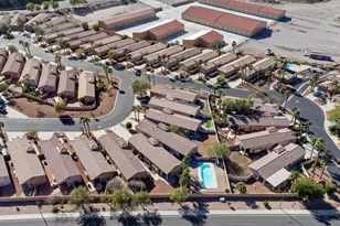 1081 Desert Marigold Cir, Bullhead City, AZ 86429 - Photo 53