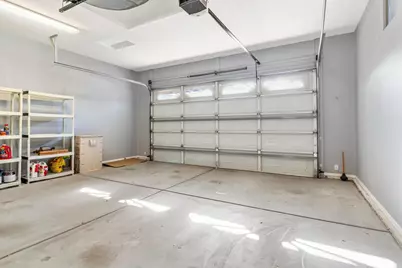 1081 Desert Marigold Circle, Bullhead City, AZ 86429 - Photo 47