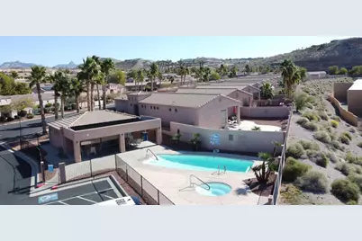 1081 Desert Marigold Circle, Bullhead City, AZ 86429 - Photo 63