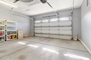 1081 Desert Marigold Cir, Bullhead City, AZ 86429 - Photo 49