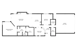 1081 Desert Marigold Cir, Bullhead City, AZ 86429 - Photo 51