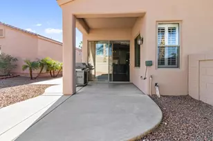 1081 Desert Marigold Cir, Bullhead City, AZ 86429 - Photo 43