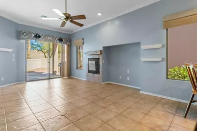 1081 Desert Marigold Circle, Bullhead City, AZ 86429 - Photo 25