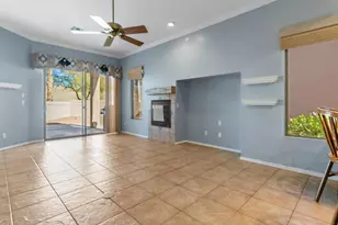 1081 Desert Marigold Cir, Bullhead City, AZ 86429 - Photo 25