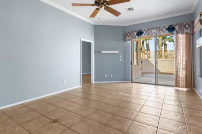 1081 Desert Marigold Circle, Bullhead City, AZ 86429 - Photo 27