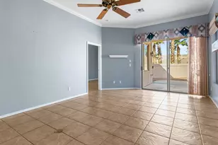 1081 Desert Marigold Cir, Bullhead City, AZ 86429 - Photo 27