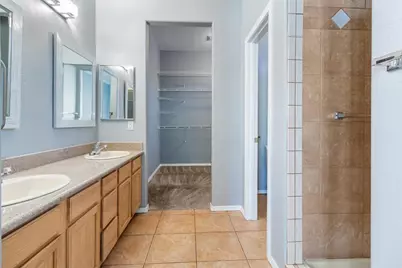 1081 Desert Marigold Circle, Bullhead City, AZ 86429 - Photo 31