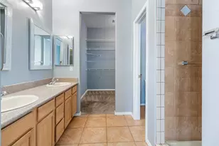 1081 Desert Marigold Cir, Bullhead City, AZ 86429 - Photo 31