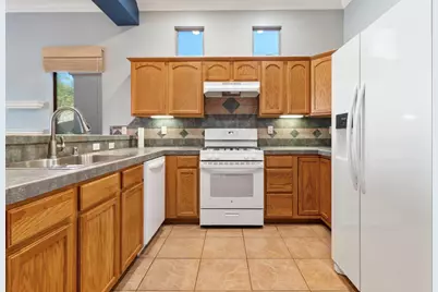 1081 Desert Marigold Circle, Bullhead City, AZ 86429 - Photo 19