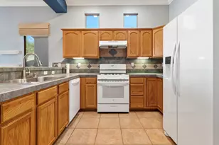 1081 Desert Marigold Cir, Bullhead City, AZ 86429 - Photo 19