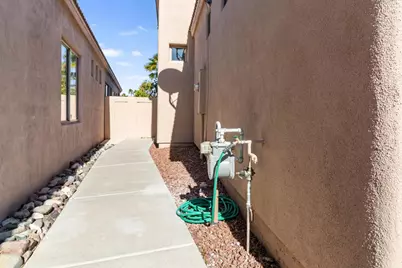 1081 Desert Marigold Circle, Bullhead City, AZ 86429 - Photo 47