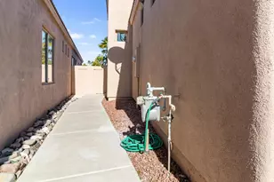 1081 Desert Marigold Cir, Bullhead City, AZ 86429 - Photo 47