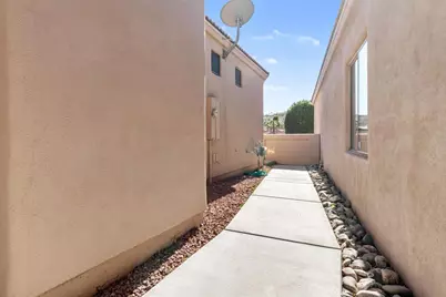 1081 Desert Marigold Circle, Bullhead City, AZ 86429 - Photo 45