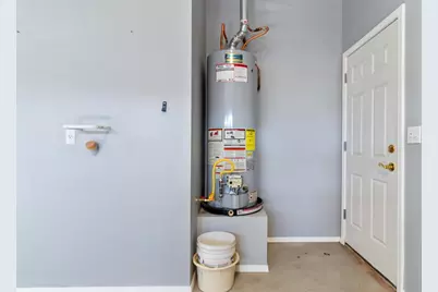 1081 Desert Marigold Circle, Bullhead City, AZ 86429 - Photo 49