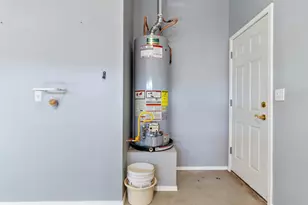 1081 Desert Marigold Cir, Bullhead City, AZ 86429 - Photo 49