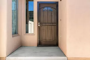 1081 Desert Marigold Cir, Bullhead City, AZ 86429 - Photo 63