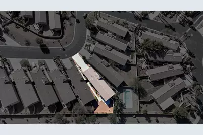 1081 Desert Marigold Circle, Bullhead City, AZ 86429 - Photo 55