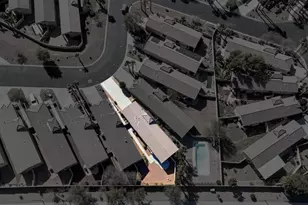 1081 Desert Marigold Cir, Bullhead City, AZ 86429 - Photo 55