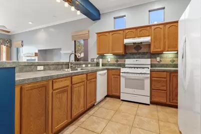 1081 Desert Marigold Circle, Bullhead City, AZ 86429 - Photo 19