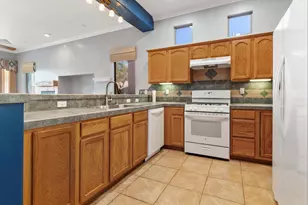 1081 Desert Marigold Cir, Bullhead City, AZ 86429 - Photo 19