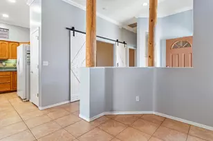 1081 Desert Marigold Cir, Bullhead City, AZ 86429 - Photo 17