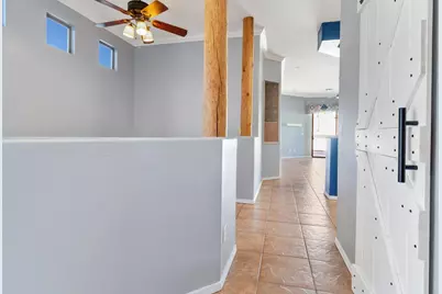 1081 Desert Marigold Circle, Bullhead City, AZ 86429 - Photo 13