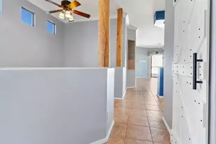 1081 Desert Marigold Cir, Bullhead City, AZ 86429 - Photo 13