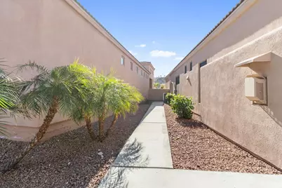 1081 Desert Marigold Circle, Bullhead City, AZ 86429 - Photo 43