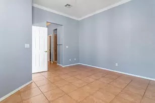 1081 Desert Marigold Cir, Bullhead City, AZ 86429 - Photo 31