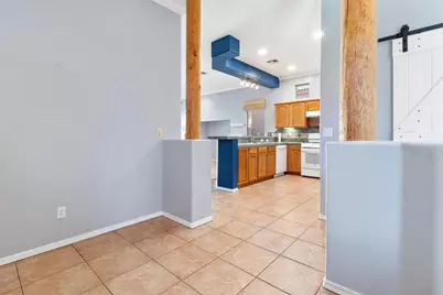 1081 Desert Marigold Circle, Bullhead City, AZ 86429 - Photo 15