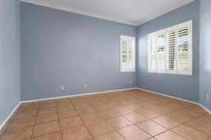 1081 Desert Marigold Cir, Bullhead City, AZ 86429 - Photo 29