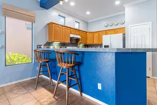 1081 Desert Marigold Cir, Bullhead City, AZ 86429 - Photo 23