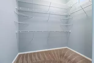 1081 Desert Marigold Cir, Bullhead City, AZ 86429 - Photo 35