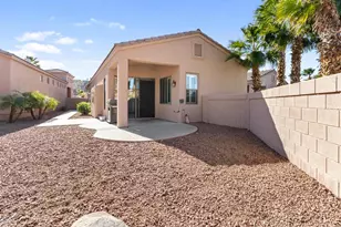 1081 Desert Marigold Cir, Bullhead City, AZ 86429 - Photo 37